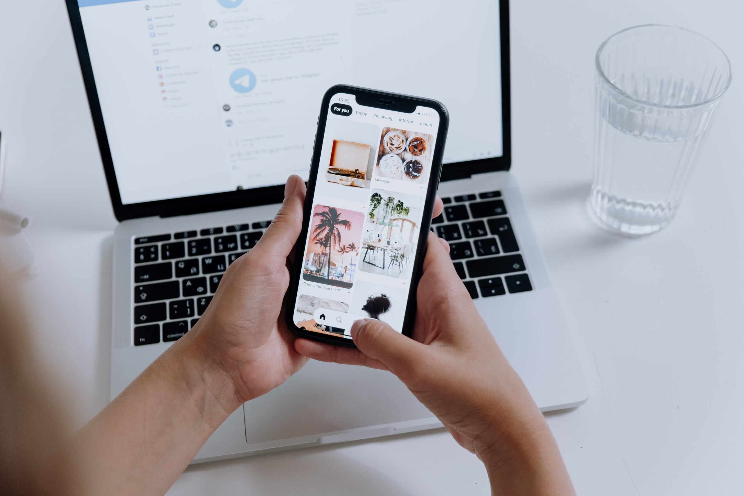 notoriété de marque