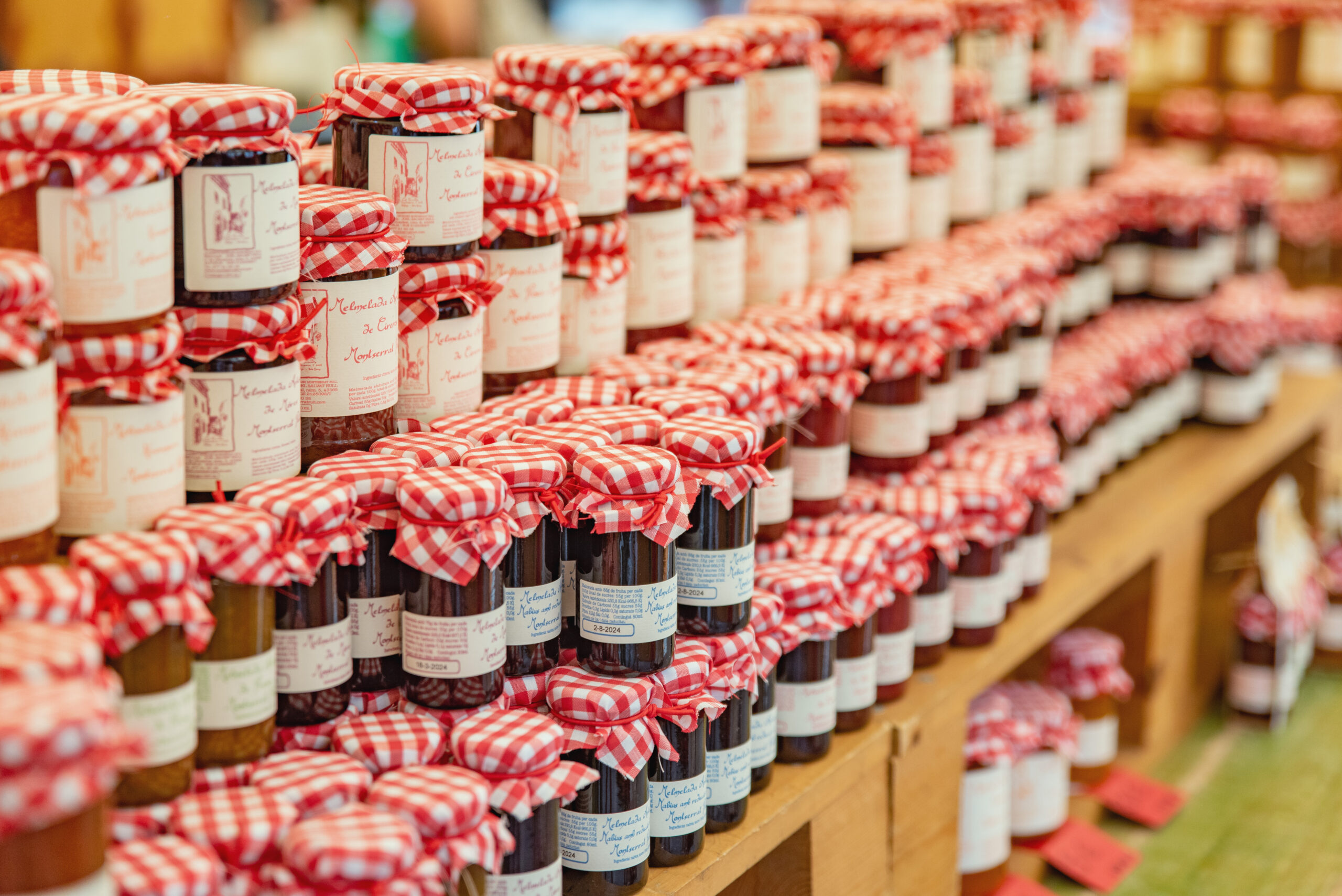 mention obligatoire étiquetage produit alimentaire