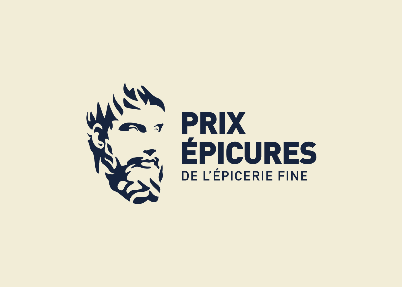 concours prix épicure