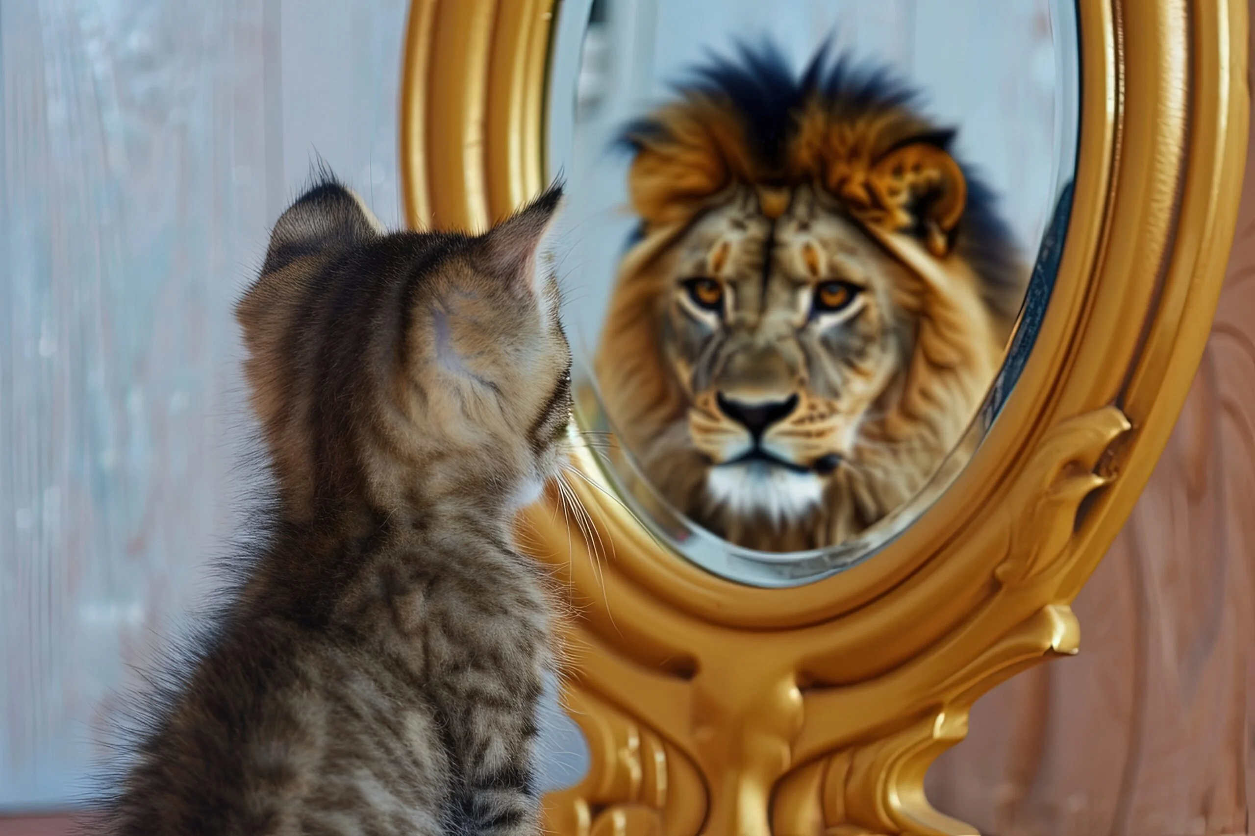 Refléter correctement son image de marque