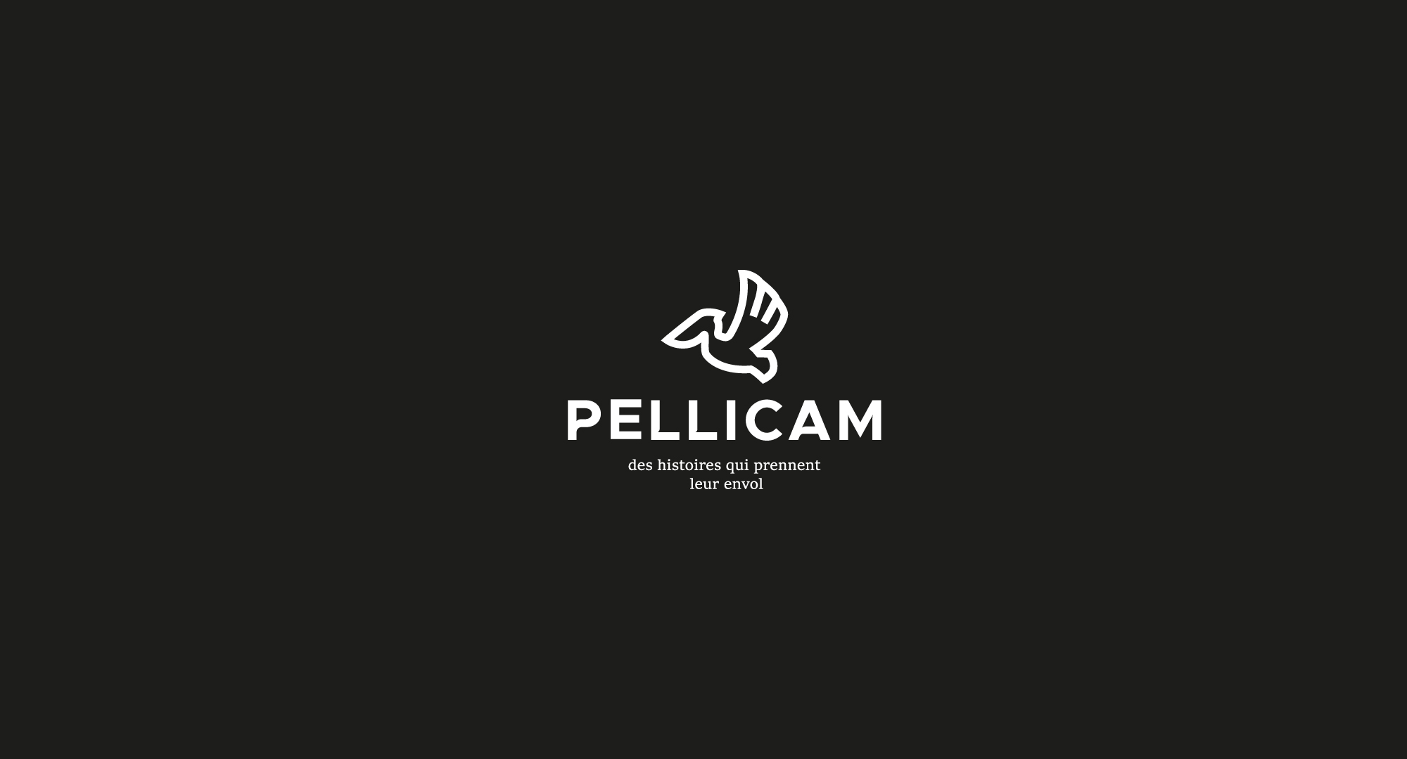 logo pellicam