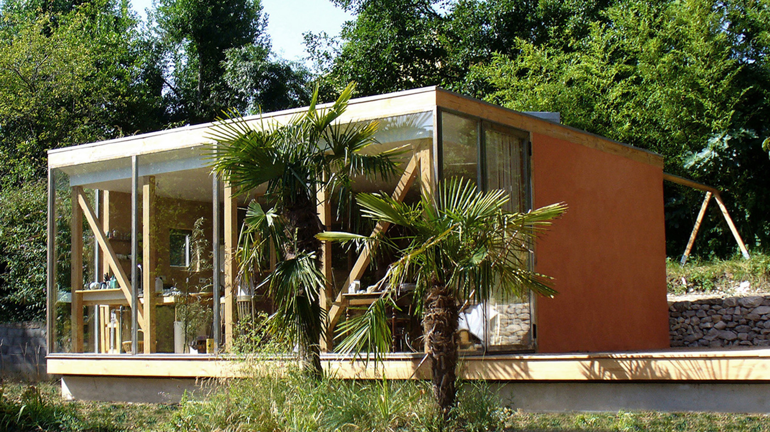 refonte site internet ateliercap