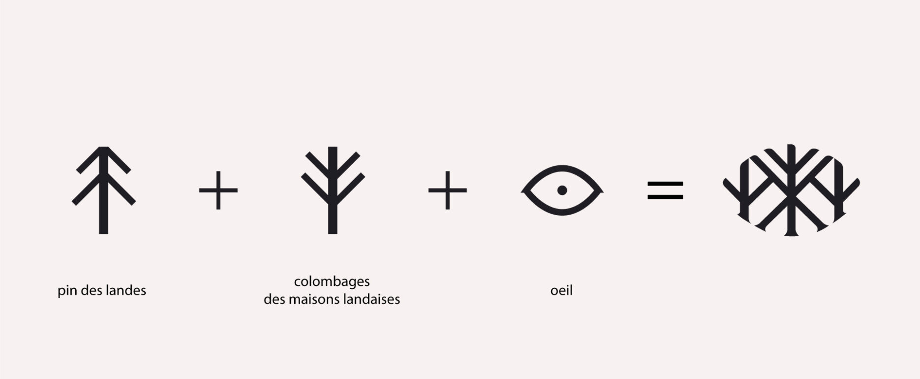 sens cachés logo naoki