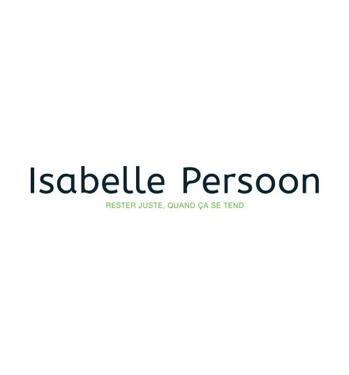 logo après