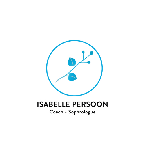 logo avant